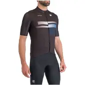 Sportful Gruppetto Kurzarm-radtrikot
