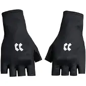 Kalas Z4 Kurze Handschuhe