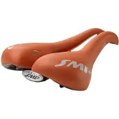 Campagnolo Sattel TRK