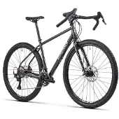 Bombtrack Fahrrad Beyond 1 | Größe XS (27,5")