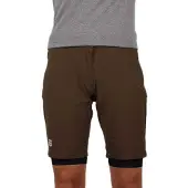 Sportful Giara Kurze Hose