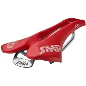 Selle Smp F20 Sattel