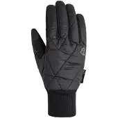 Ziener Damen Handschuhe DAGGI AW TOUCH LADY bike glove