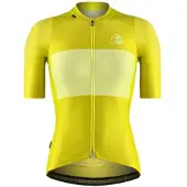 Etxeondo Trikot Frau Bika | Größe L