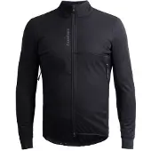 Hebo Tuscani Winter Langarm Enduro Trikot