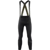 Assos R 2/3 S11 Lange Trägerhose