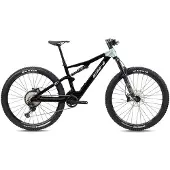 Bh Ilynx Trail 8.1 Bhz 29´´ Xt 2025 Elektrische Mountainbike