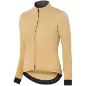 Spiuk Langarmshirt Damen Profit Cold&Rain W | Größe M