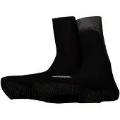 Q36.5 Termico Überschuhe