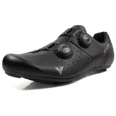 Vittoria Veloce Rennradschuhe