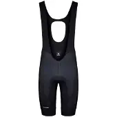 Etxeondo Kom Lange Trägerhose
