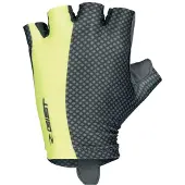 Gist Linea Kurze Handschuhe