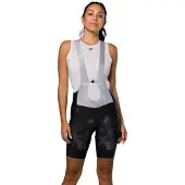 Pearl Izumi Pro Bib Radhose Schwarz 2XL Frau Schwarz 2XL