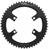 Specialites Ta 4b Exterior 110 Bcd Kettenblatt