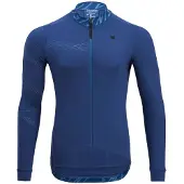 Silvini Langarmtrikot Varano | Größe XS