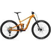 Giant Trance X 2 29´´ Deore Shadow+ 2025 Mountainbike