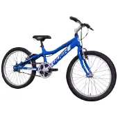 QÜer Mission 20´´ Mountainbike