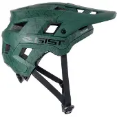 Gist Helm Scrub | Größe S/M (52/56 cm)