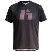 Hebo Sitka Kurzarm-radtrikot