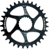 Lola Cannondale Dm Kettenblatt