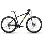 Head Bike Granger 29´´ 2022 Mountainbike