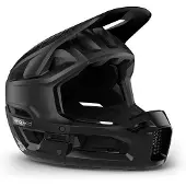 Bluegrass Helm Vanguard Core Mips | Größe S (52/56 cm)
