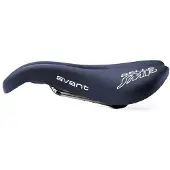 Selle Smp Avant Carbon Sattel