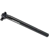 Ritchey Oe Bb Sattelstütze