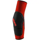 100% Ridecamp Ellbogenschoner