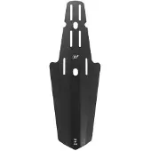 WOHO Schutzbleche Shovel Fender