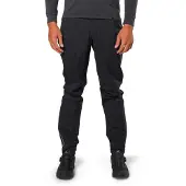 Pearl Izumi Commuter Rain Hosen