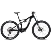 Bh Ilynx+ Enduro 9.8 29´´ Xt 2023 Elektrische Mountainbike