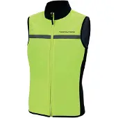 Tucano Urbano Nano Switch Weste