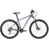 Kellys Spider 80 29´´ Deore Mountainbike