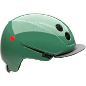 Urge Fahrradhelm Centrail | Größe S/M (52/56 cm)