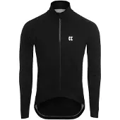 Kalas Trikot Passion Z3 Vent+ | Größe L