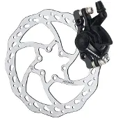 Promax Mtb Dsk-300 160 Mm Bremsbeläge