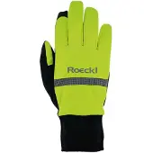 Roeckl Riveo Handschuhe