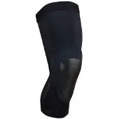 Pearl Izumi Summit Knieschoner