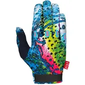 Fist Keep It Reel Handschuhe