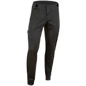 Pearl Izumi Summit Amfib Lite Hosen Schwarz 38 Mann Schwarz 38