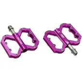 P2r Flatman 50 Pedale