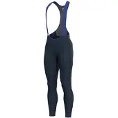ALÉ Lange Hose Klimatik K-Tour | Größe L