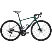 Liv Avail Advanced 2 105 2024 Rennrad