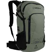 Amplifi Etrack 23 Rucksack 23l