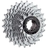 Miche Primato Campagnolo Kassette