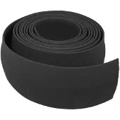 B-race Silicone Lenkerband
