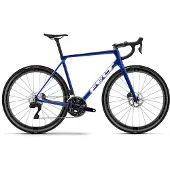 Felt Fr Advanced 24s 105 Di2 2024 Rennrad