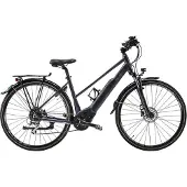 Olmo E-xcursion Lady Deore 2024 Elektrofahrrad