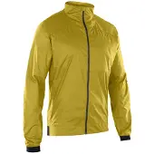 iON Shelter Lite Jacke